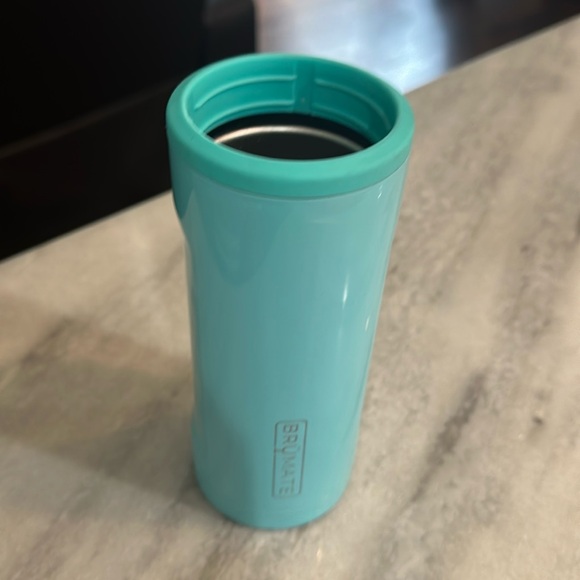 brumate Other - Brumate sleeve new no box